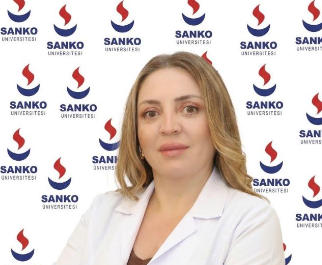 Ramazan Bayramı’nda çocukların beslenmesine dikkat