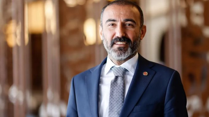 Gaziantep’ten şubat ayında 808 milyon dolar ihracat