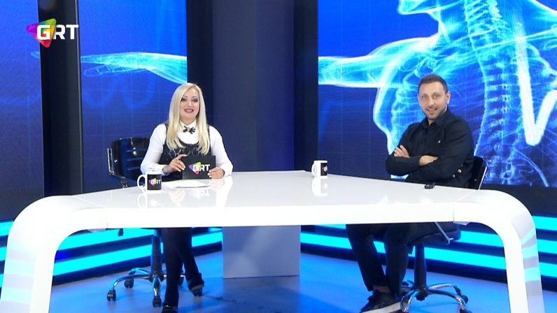 “Rinoplasti: Sadece Estetik Değil, Sağlıklı Nefesin Anahtarı”