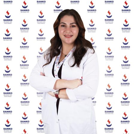 Uzman Diyetisyen Demirci: “Mevsim geçişlerinde bedeninizi dinç tutun”