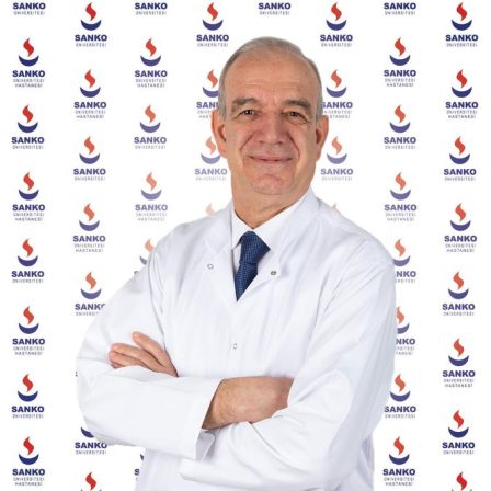 Dr. Elbeyli: “Kanser hastalığı yaşam kayıplarının nedenleri arasında önemli yer tutmaktadır”