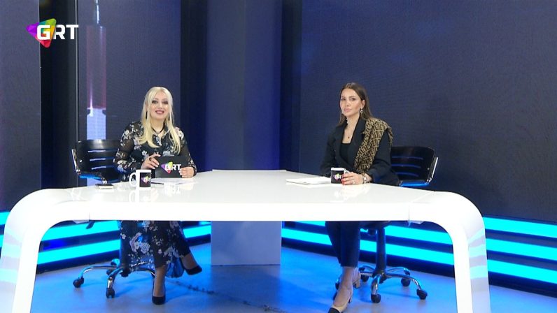 Sosyolog Eda Güneş’ten uyarı Zorbalık Sessizce Yayılıyor