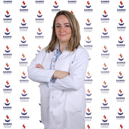 Uzm. Psikoloğu Turan: “Çocukların sağlıklı gelişimi, yalnızca bireysel değil aynı zamanda toplumsal bir sorumluluktur”