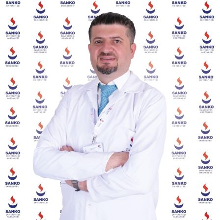 Bahar mevsiminde astım ve alerjik hastalıklara dikkat