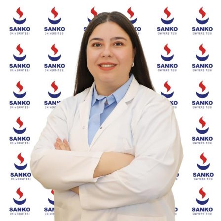 Kurban Bayramı’nda beslenmeye dikkat