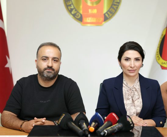 *GGC’DEN MOTOFEST’E VİZYON DESTEĞİ! *