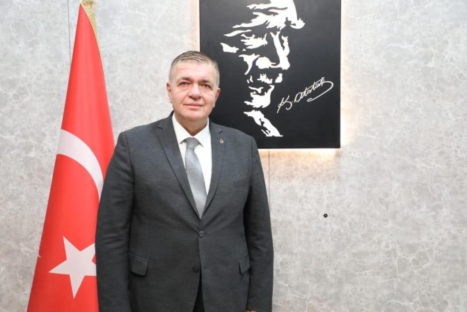 TMO 2026 hububat alım ve satış fiyatlarını açıkladı