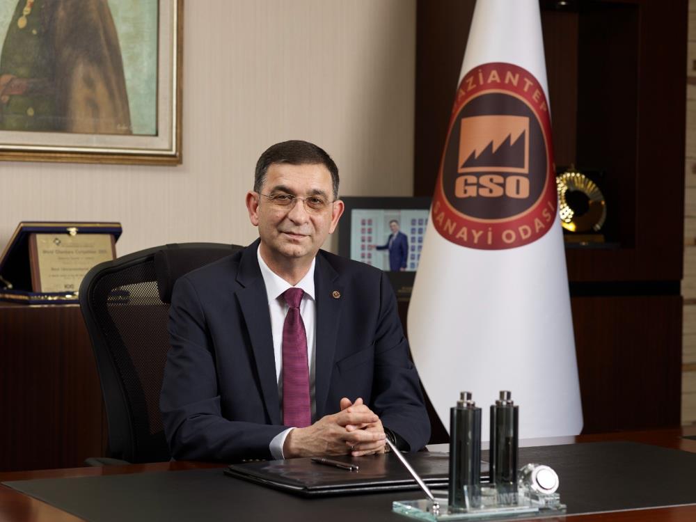TOBB Nefes Kredisi’nde yeni dönem