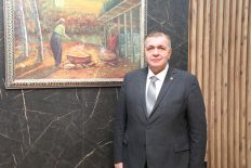 İSO İKİNCİ 500’DE GAZİANTEP’TEN 33 FİRMA