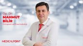 Op. Dr. Mahmut Bilir: “Yaz Tatili Tedaviye Engel Olmamalı, Serebral Palsili Çocuklarda Ortopedik Takip Aksamamalı”