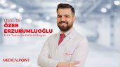 Uzm. Dr. Özer Erzurumluoğlu’ndan tatilcilere bel sağlığı uyarısı