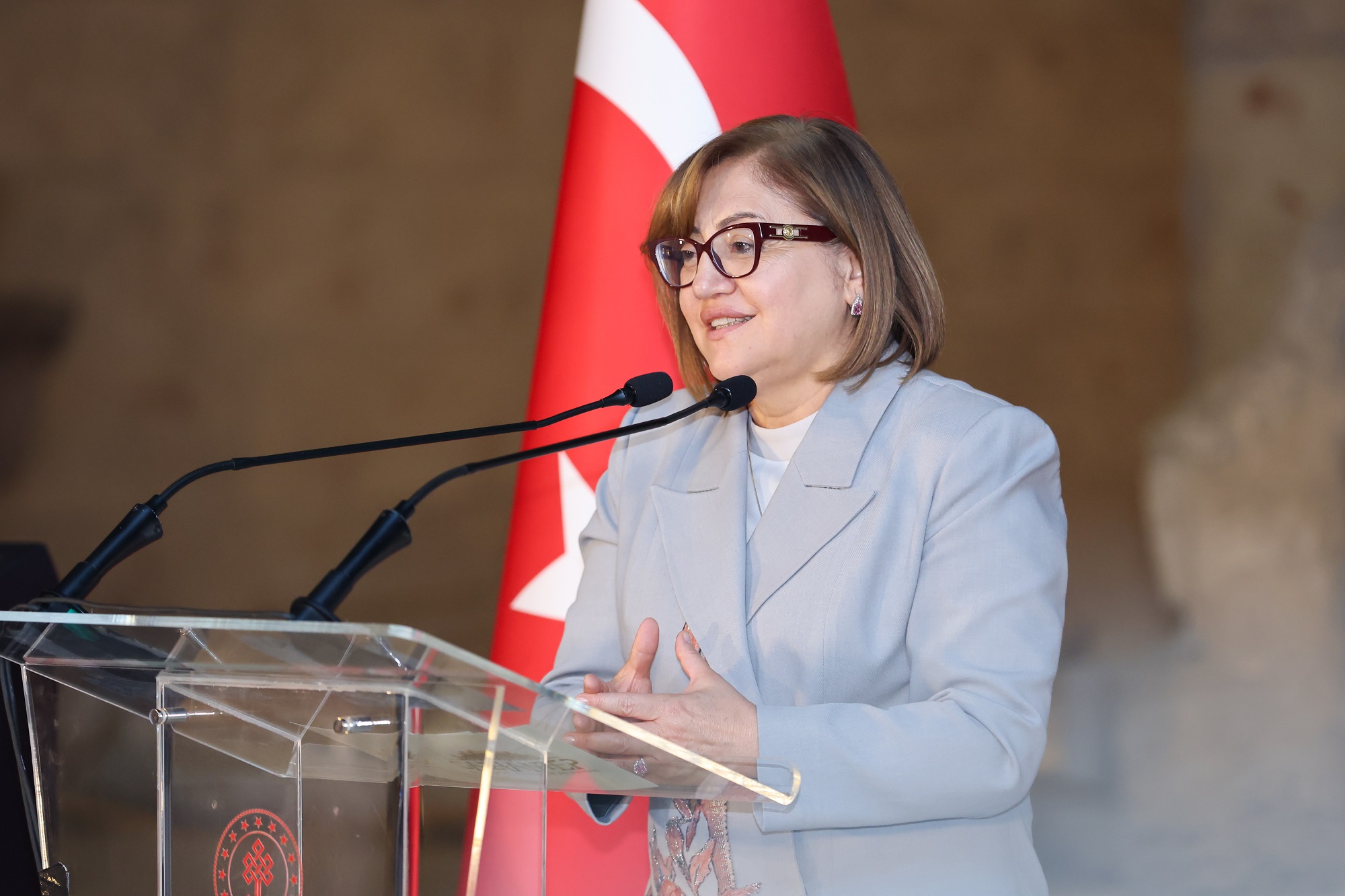 ÇİNGENE KIZI’NIN KAYIP PARÇASI 60 YIL SONRA GAZİ ŞEHİRDE