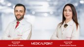Medical Point Gaziantep Hastanesi’nde Yeni Nesil HIFU Teknolojisi Hizmete Girdi