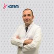 DİYABET HASTALARININ DÜZENLİ GÖZ MUAYENESİ YAPTIRMALARI GEREKİYOR”