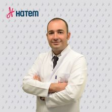 DİYABET HASTALARININ DÜZENLİ GÖZ MUAYENESİ YAPTIRMALARI GEREKİYOR”
