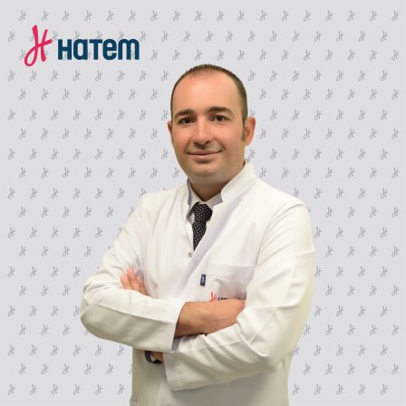 DİYABET HASTALARININ DÜZENLİ GÖZ MUAYENESİ YAPTIRMALARI GEREKİYOR”