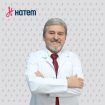 OMUZ VE KALÇA AĞRILARININ NEDENİ POLİMİYALJİ ROMATİKA OLABİLİR