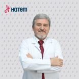 OMUZ VE KALÇA AĞRILARININ NEDENİ POLİMİYALJİ ROMATİKA OLABİLİR