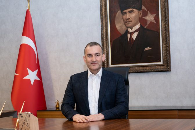 “Millet İradesi Her Türlü Vesayet Anlayışının Üzerindedir”