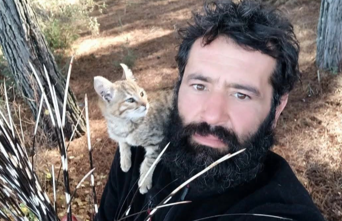 Gaziantep basını yasta