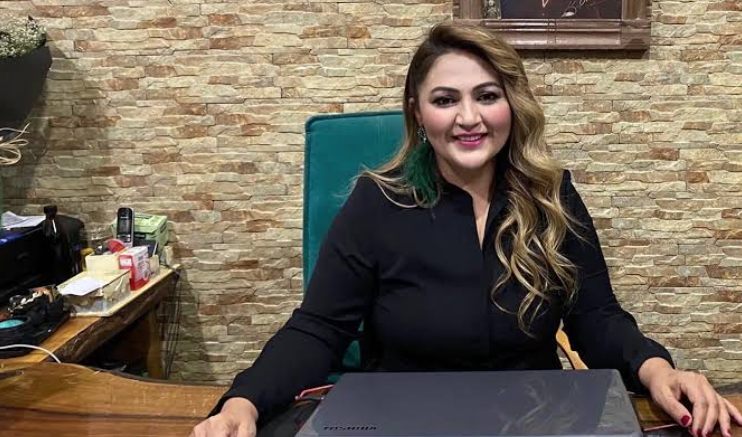 Gaziantep’te dev proje başlıyor
