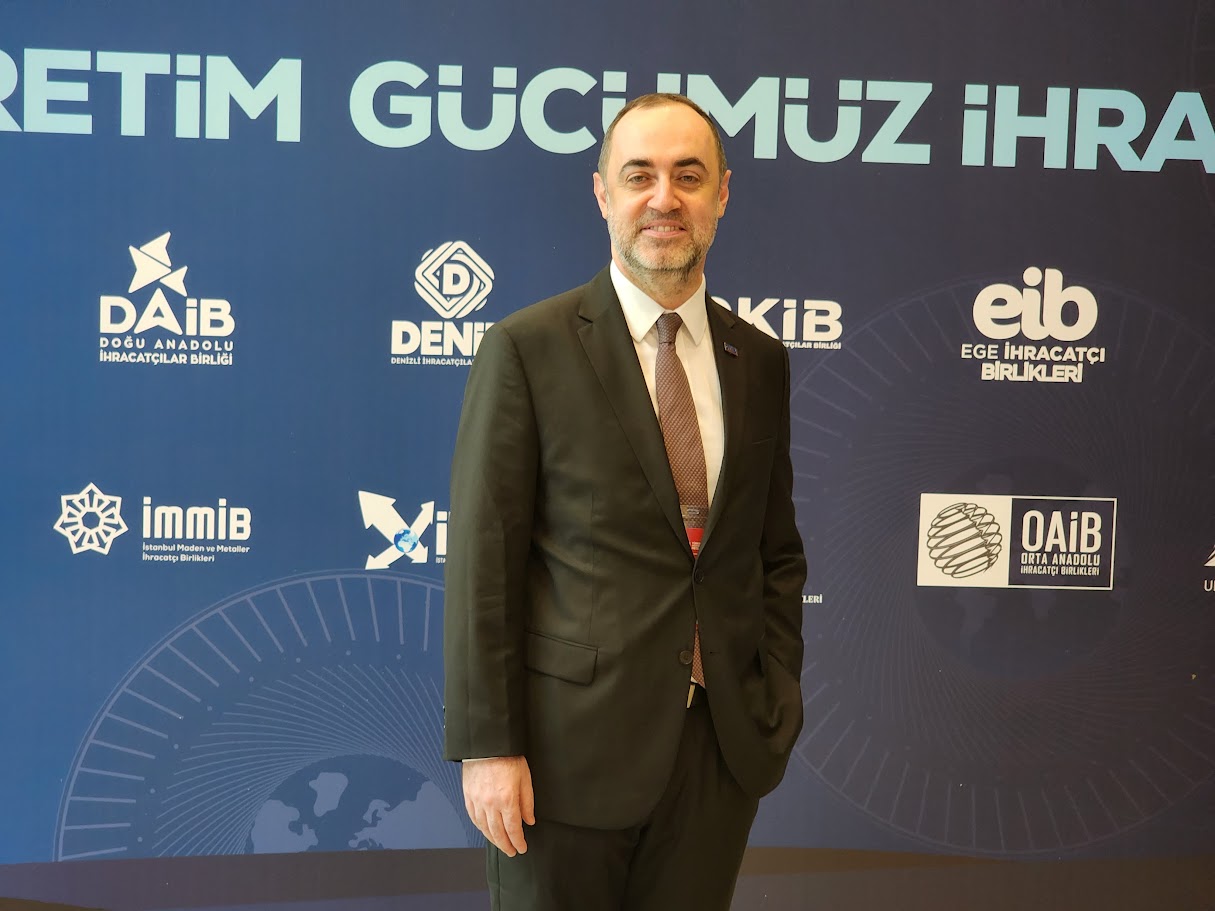 ABD’nin Ek Vergi Kararına GAİB’den İlk Değerlendirme