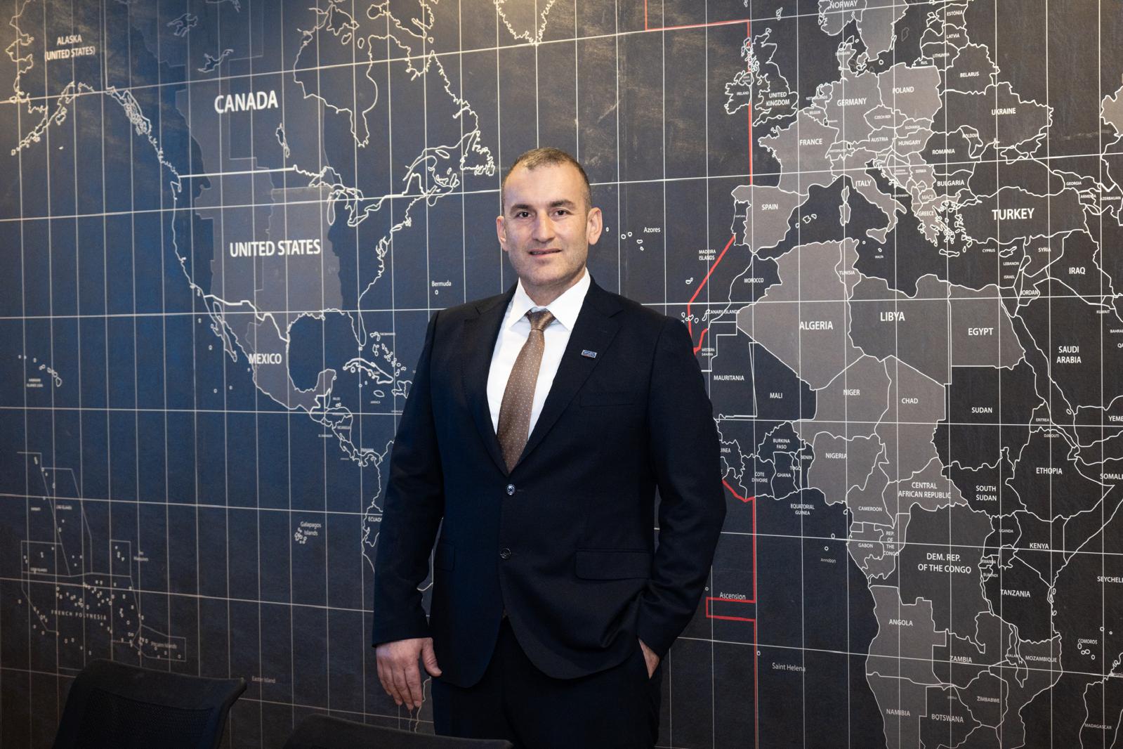 Güneydoğu’dan 121 Milyon Dolarlık Kuru Meyve İhracatı