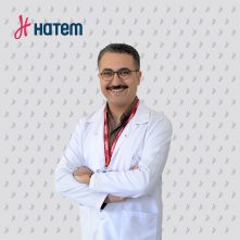 YAZ TATİLİNDE ÇOCUKLARDA EKRAN SÜRESİNE DİKKAT