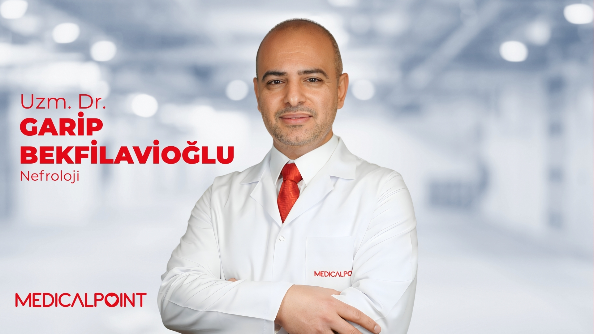 “Yetersiz sıvı alımı böbrekleri zorlayabilir”