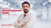 “Her skolyoz hastası aynı şekilde değerlendirilmez”