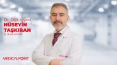 “Yorgunluk bazı hastalıkların ilk belirtisi olabilir”