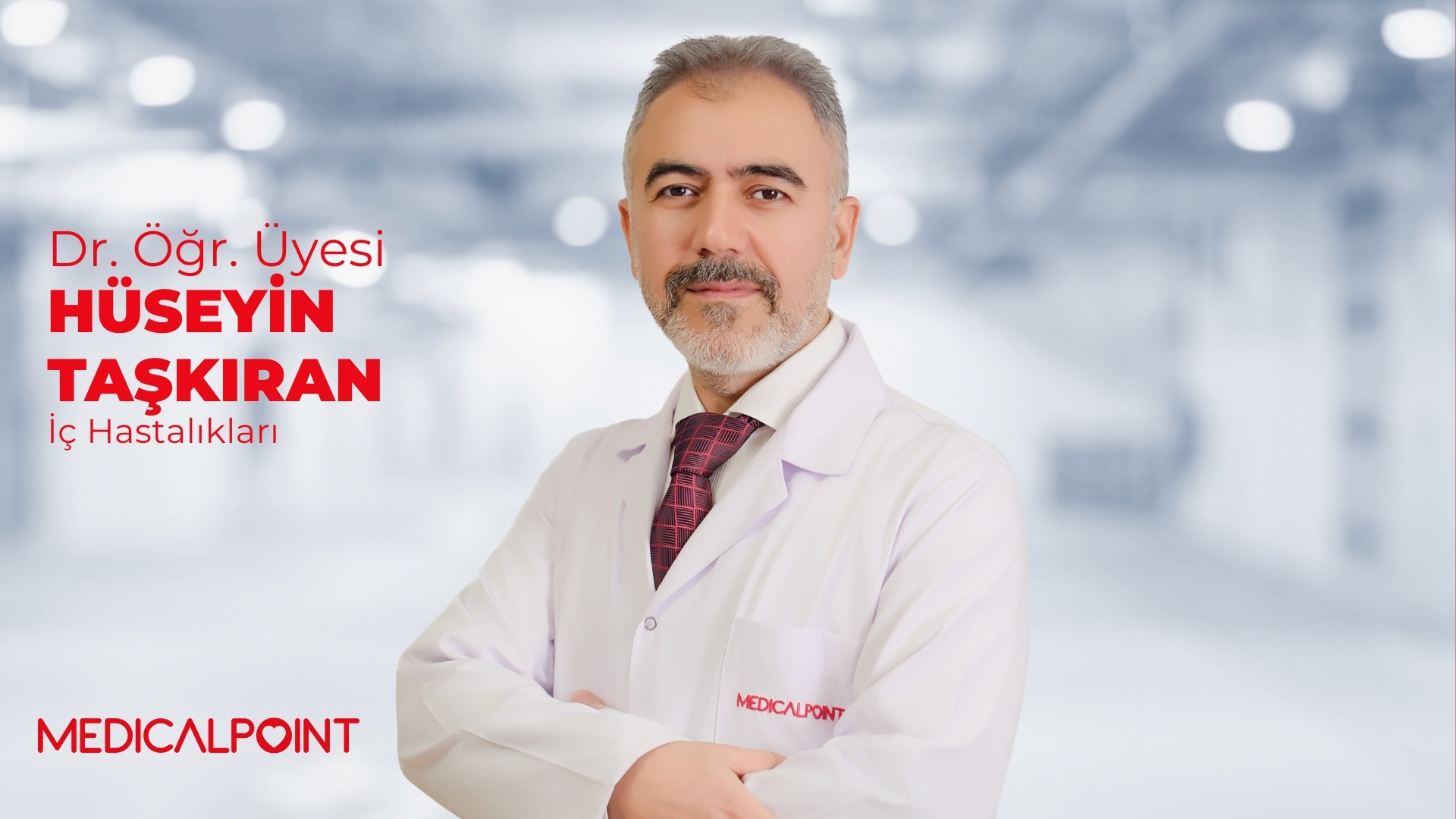 “Yorgunluk bazı hastalıkların ilk belirtisi olabilir”