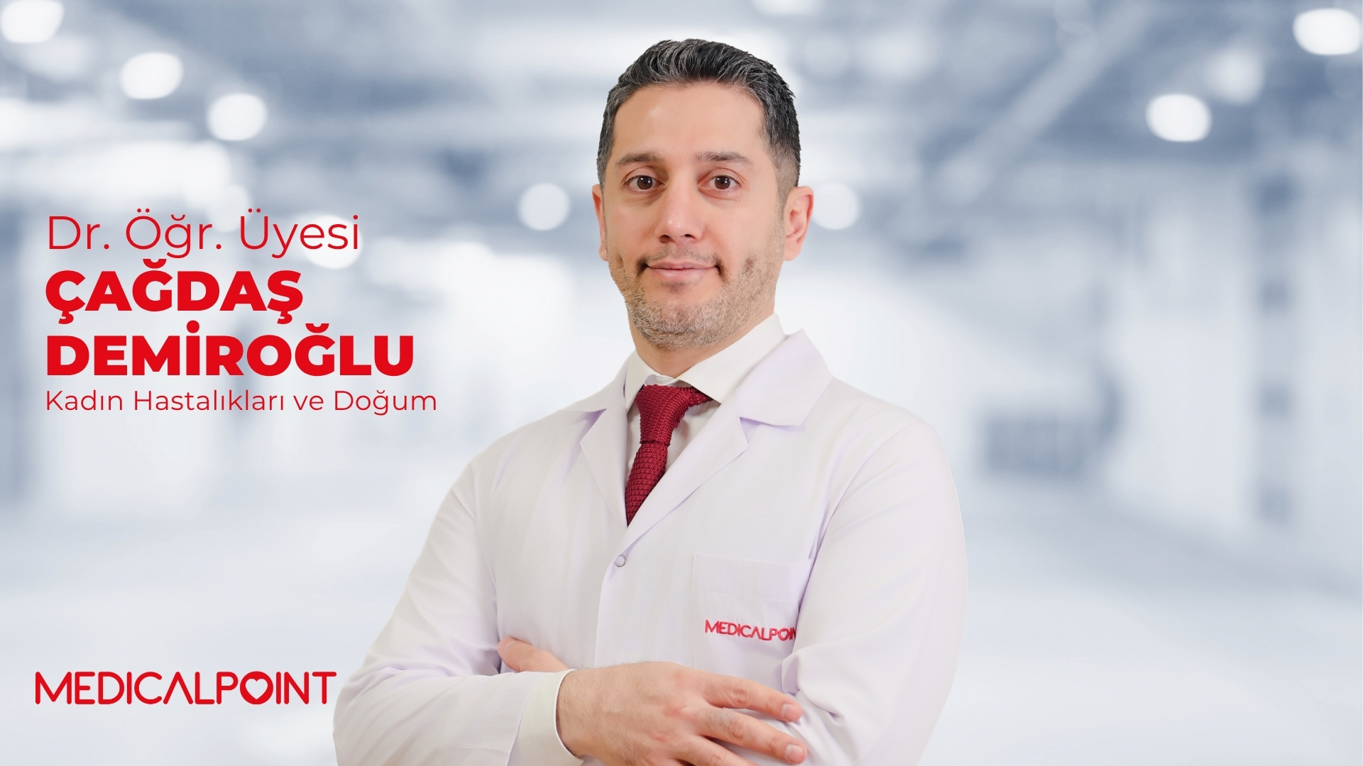 “40 yaş gebelik için kesin bir engel değildir”