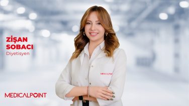 Diyetisyen Zişan Sobacı: “Yaz Meyvelerini Tüketirken Porsiyon Kontrolüne Dikkat”