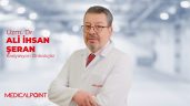Uzm. Dr. Şeran: Kanser tedavisinde kontrollerinizi aksatmayın”