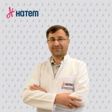 Bağırsak düzenindeki değişiklikler önemsenmeli