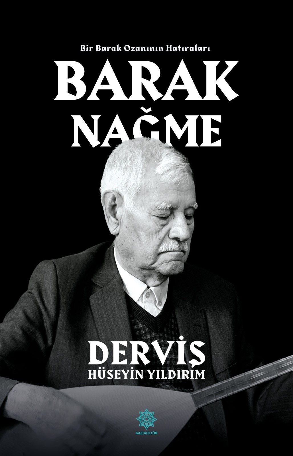 BARAK ODALARI, DÜĞÜNLER VE GÜNDELİK HAYAT KAYIT ALTINA ALINIYOR