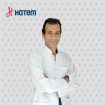 ÇİKOLATA KİSTİ GEBELİK ŞANSINI ETKİLEYEBİLİR