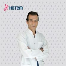 ÇİKOLATA KİSTİ GEBELİK ŞANSINI ETKİLEYEBİLİR