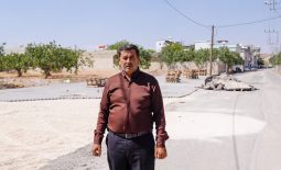 ŞEHİTKAMİL’DEN KIRSAL MAHALLELERE YATIRIM SEFERBERLİĞİ