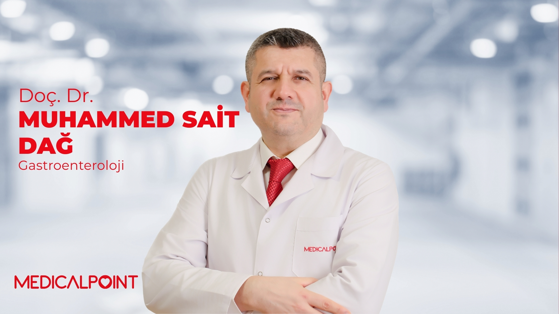 Dışkıda kan görenler dikkat: Her kanama hemoroid olmayabilir