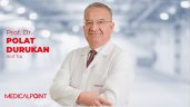 Sonbaharda Acil Servis Başvuruları Artıyor: Prof. Dr. Durukan’dan Kritik Uyarılar