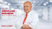 “Her bel ağrısı fıtık değildir”