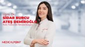 Diyetle incelmeyen bacakların nedeni lipödem olabilir