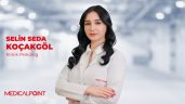 Klinik Psikolog Selin Seda Koçakgöl: Okullar açıldı, çocuklarda uyum süreci başladı.