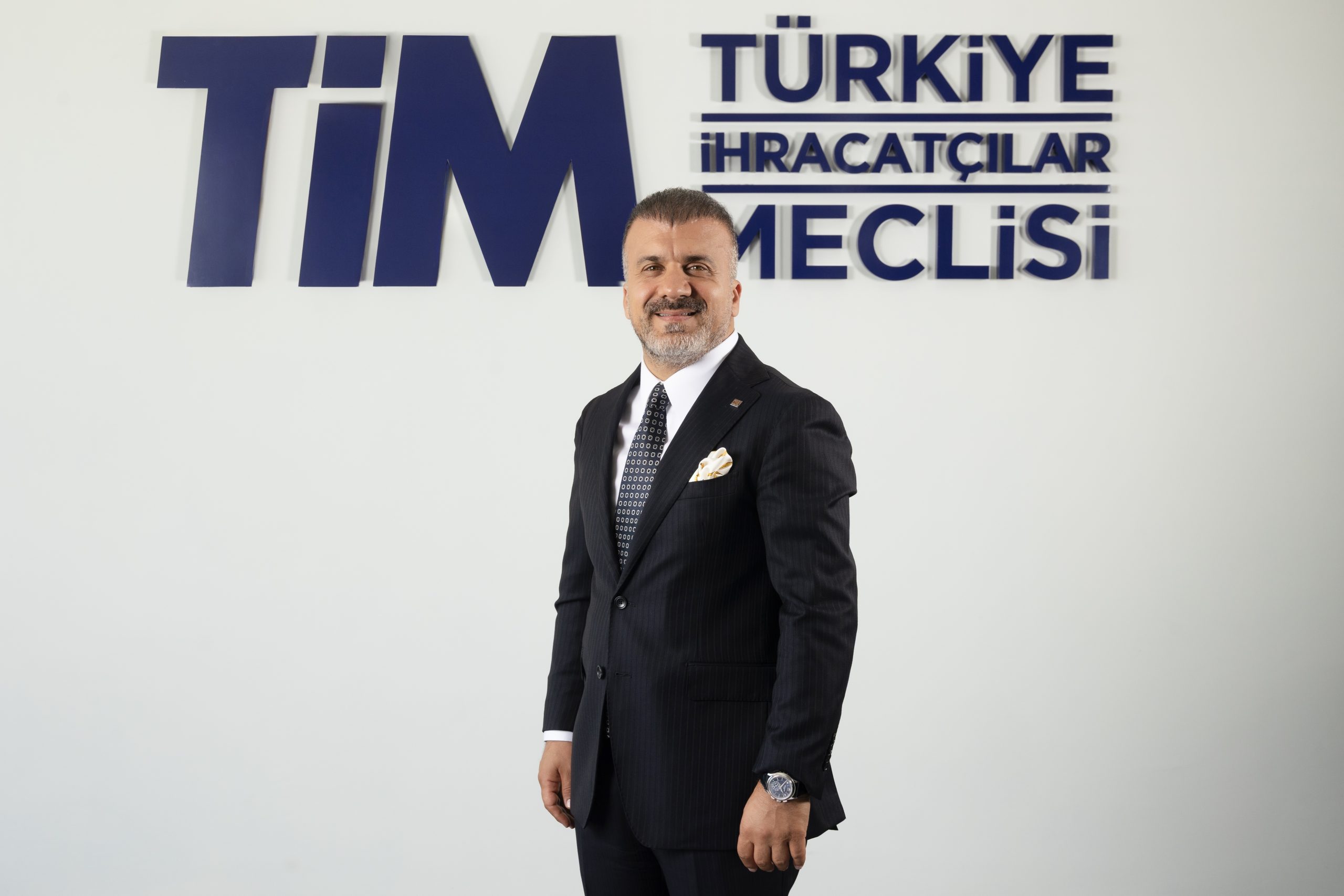 Güneydoğu’nun hububat sektörü ihracatı 8 ayda 2,5 milyar dolar