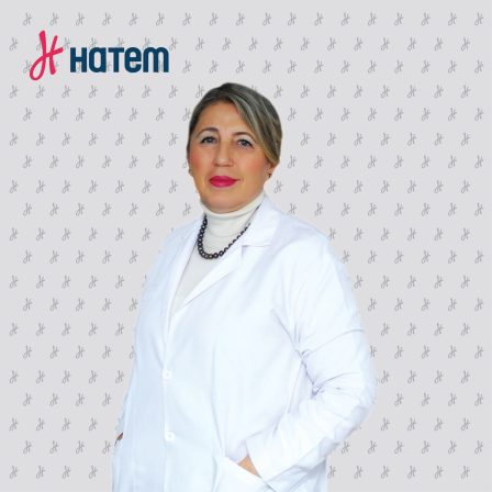 GEÇMEYEN ÖKSÜRÜK HANGİ HASTALIKLARIN HABERCİSİ OLABİLİR?