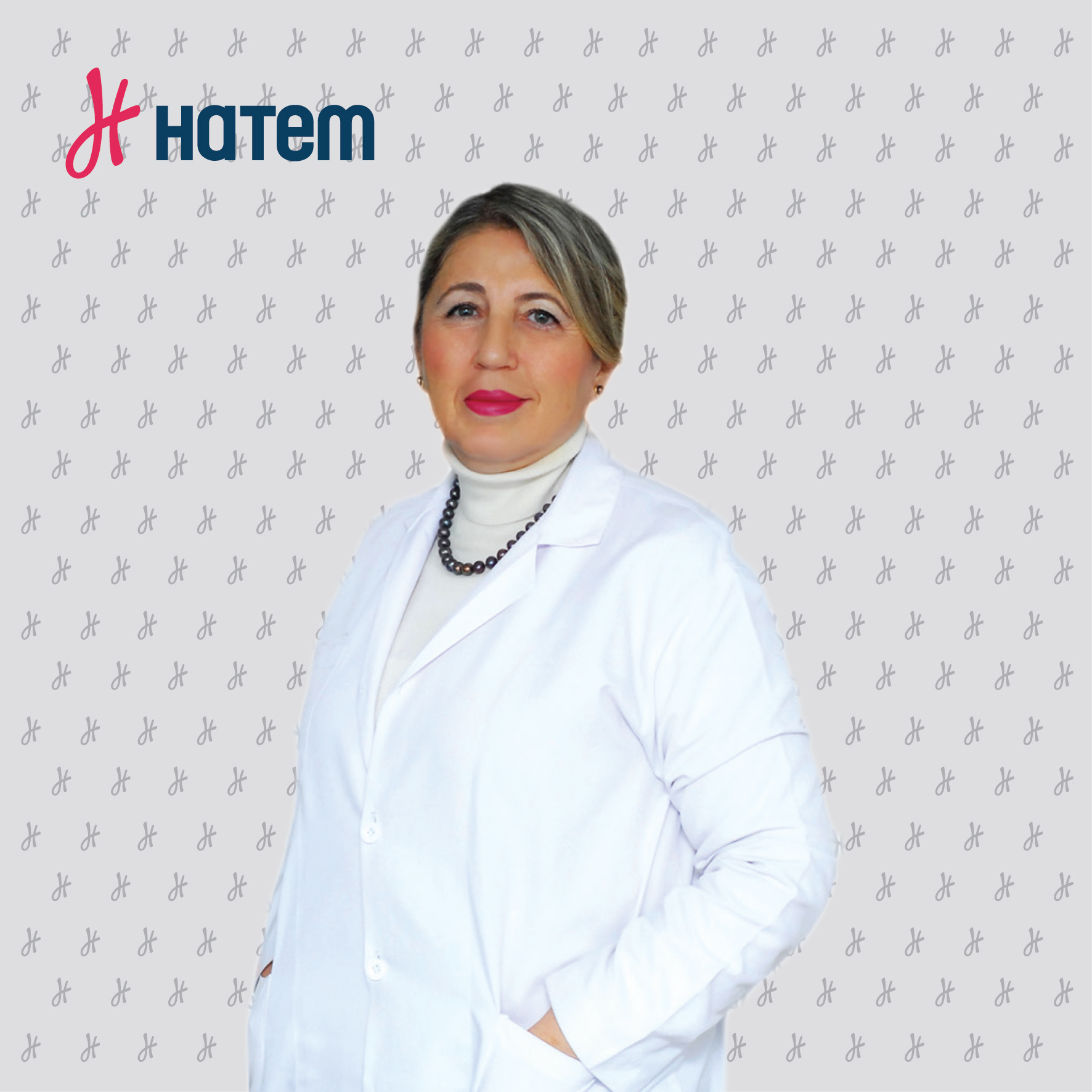 GEÇMEYEN ÖKSÜRÜK HANGİ HASTALIKLARIN HABERCİSİ OLABİLİR?