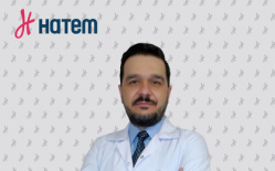 ÇOCUKLARDA KASIK FITIĞINA ERKEN MÜDAHALE ÖNEM TAŞIYOR