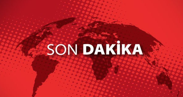 Son Dakika.. Gaziantep’te deprem oldu
